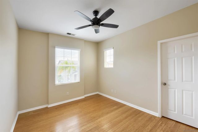 13326 Via Santillana, San Diego, CA 92129