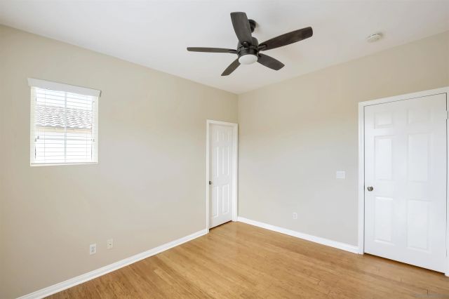 13326 Via Santillana, San Diego, CA 92129