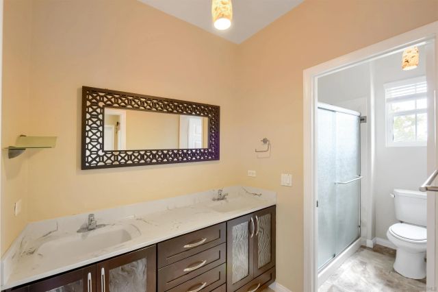 13326 Via Santillana, San Diego, CA 92129