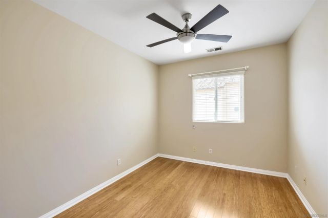 13326 Via Santillana, San Diego, CA 92129