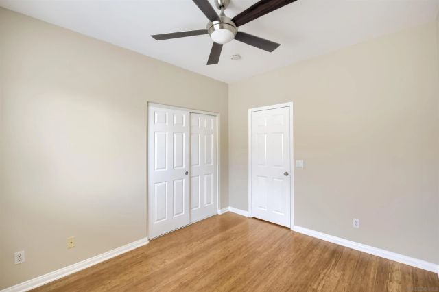 13326 Via Santillana, San Diego, CA 92129