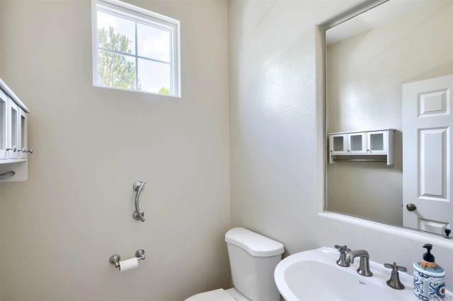 13326 Via Santillana, San Diego, CA 92129