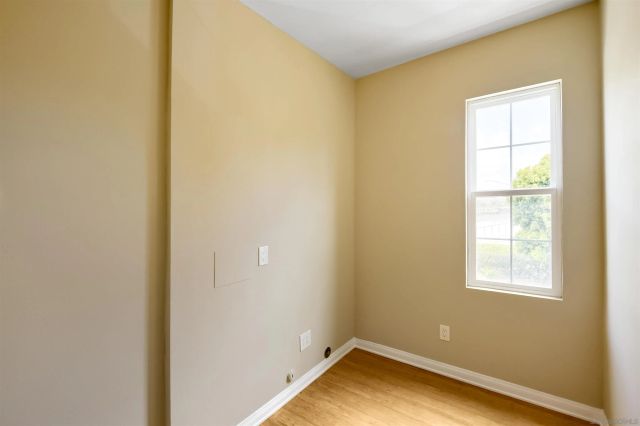 13326 Via Santillana, San Diego, CA 92129
