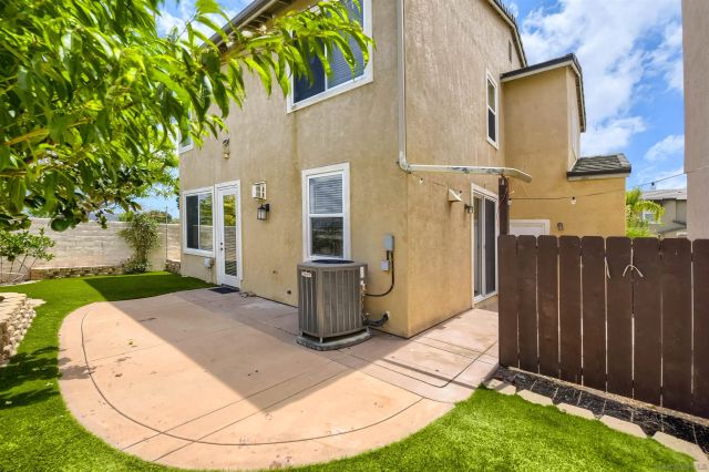 13326 Via Santillana, San Diego, CA 92129