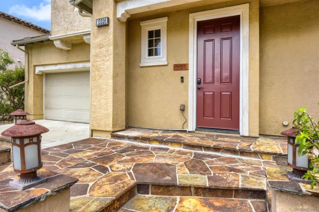 13326 Via Santillana, San Diego, CA 92129