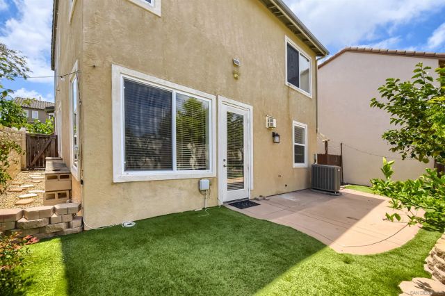 13326 Via Santillana, San Diego, CA 92129