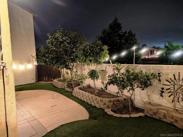 13326 Via Santillana, San Diego, CA 92129