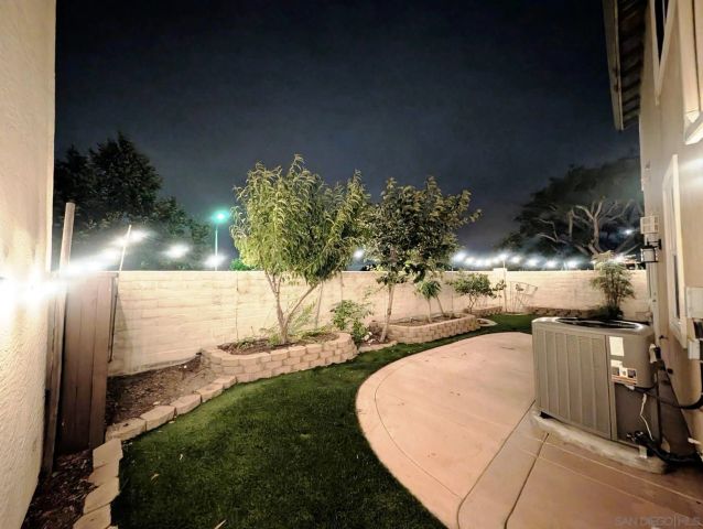 13326 Via Santillana, San Diego, CA 92129