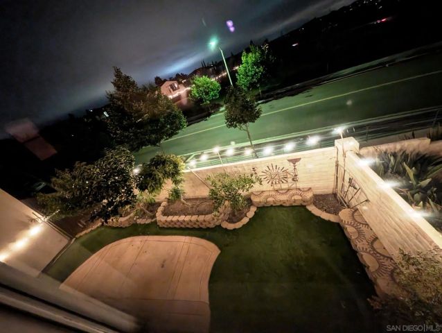 13326 Via Santillana, San Diego, CA 92129