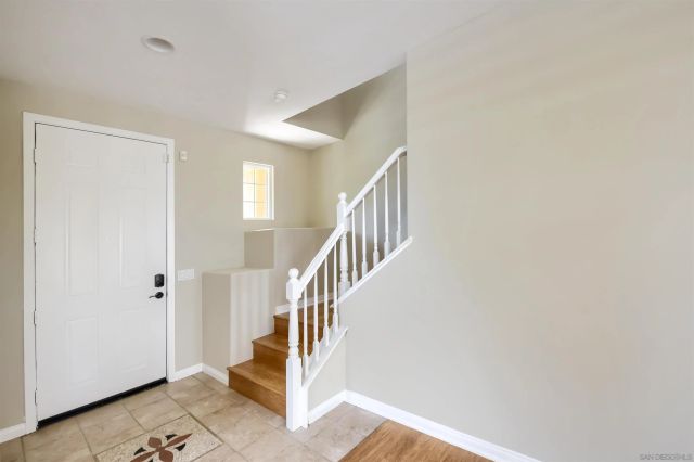 13326 Via Santillana, San Diego, CA 92129