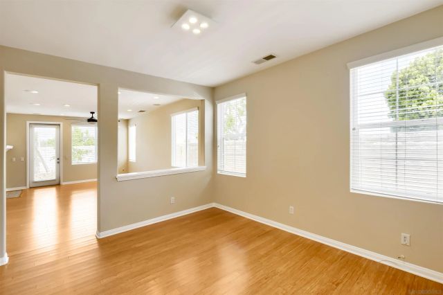 13326 Via Santillana, San Diego, CA 92129