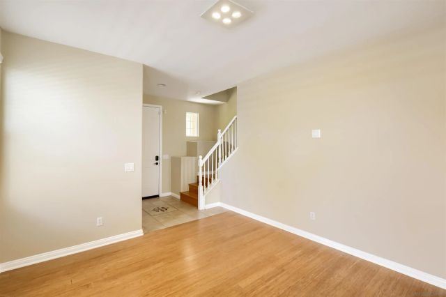 13326 Via Santillana, San Diego, CA 92129