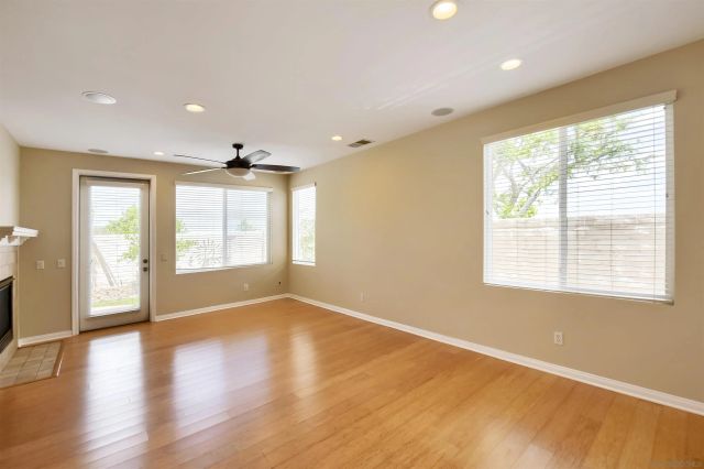 13326 Via Santillana, San Diego, CA 92129