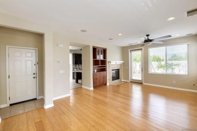 13326 Via Santillana, San Diego, CA 92129