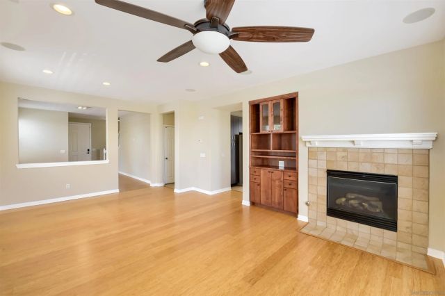 13326 Via Santillana, San Diego, CA 92129