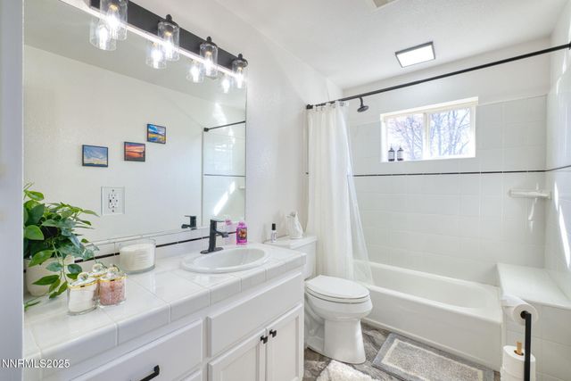 2988 Pine Valley Road, Gardnerville, NV 89410