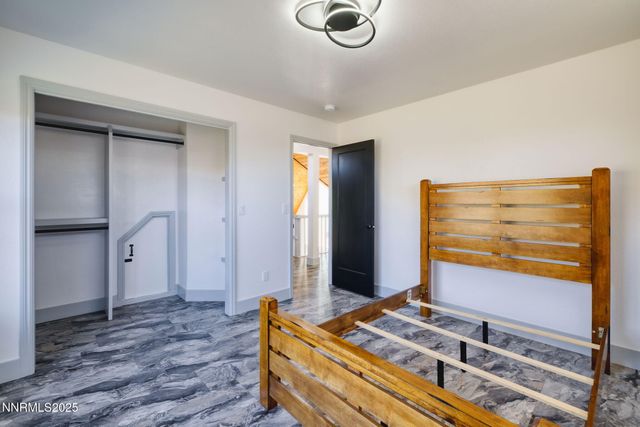 2988 Pine Valley Road, Gardnerville, NV 89410