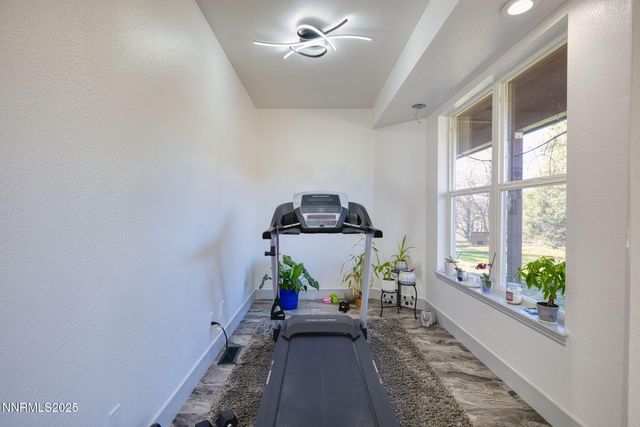 2988 Pine Valley Road, Gardnerville, NV 89410