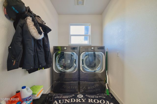 2988 Pine Valley Road, Gardnerville, NV 89410