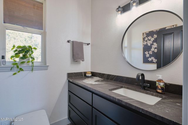 2988 Pine Valley Road, Gardnerville, NV 89410