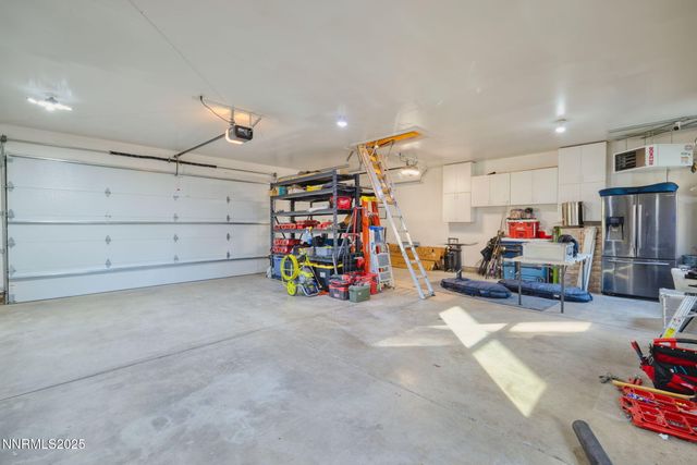 2988 Pine Valley Road, Gardnerville, NV 89410