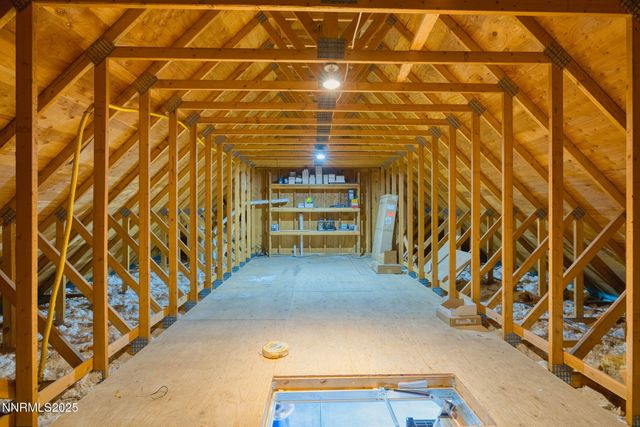 2988 Pine Valley Road, Gardnerville, NV 89410