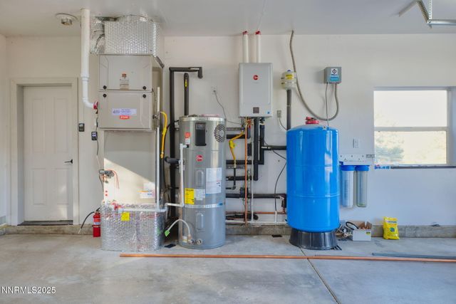 2988 Pine Valley Road, Gardnerville, NV 89410