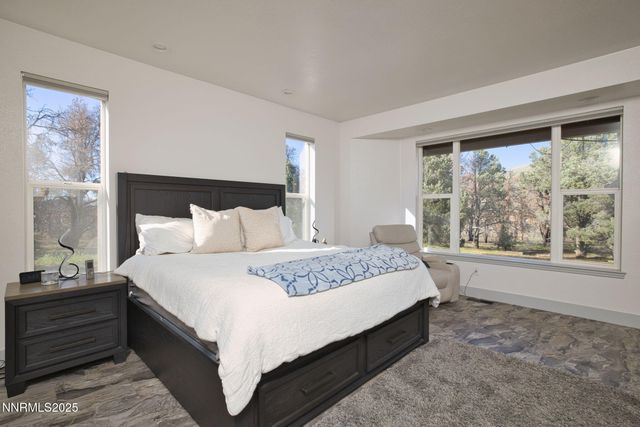 2988 Pine Valley Road, Gardnerville, NV 89410