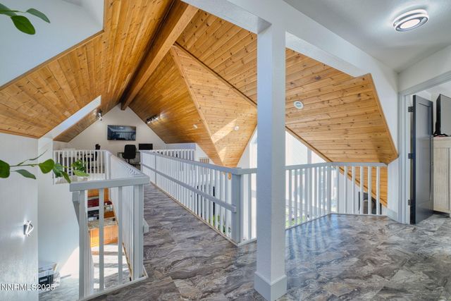 2988 Pine Valley Road, Gardnerville, NV 89410