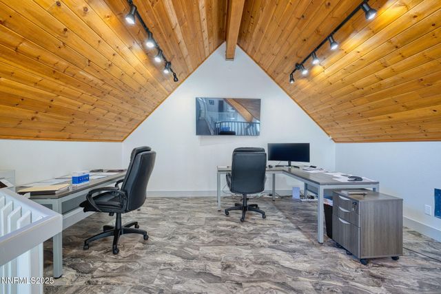 2988 Pine Valley Road, Gardnerville, NV 89410