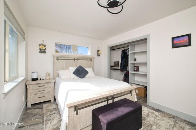 2988 Pine Valley Road, Gardnerville, NV 89410