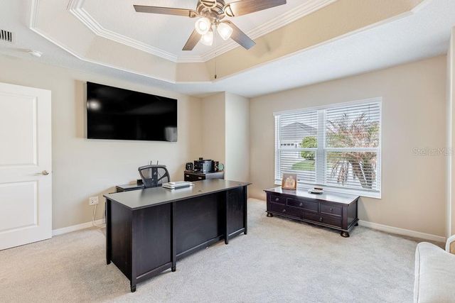 5375 WERDEBAUGH WAY, The Villages, FL 32163