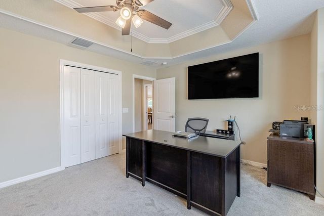 5375 WERDEBAUGH WAY, The Villages, FL 32163