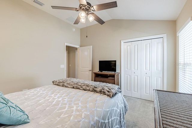 5375 WERDEBAUGH WAY, The Villages, FL 32163