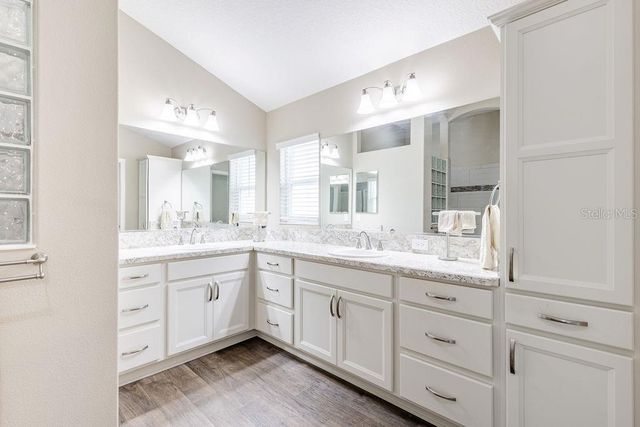 5375 WERDEBAUGH WAY, The Villages, FL 32163