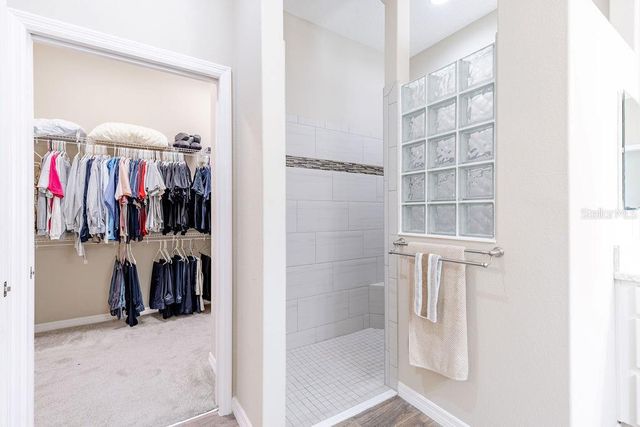 5375 WERDEBAUGH WAY, The Villages, FL 32163