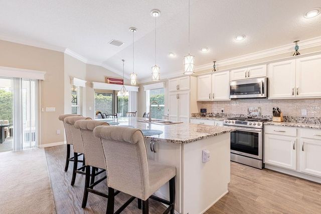 5375 WERDEBAUGH WAY, The Villages, FL 32163