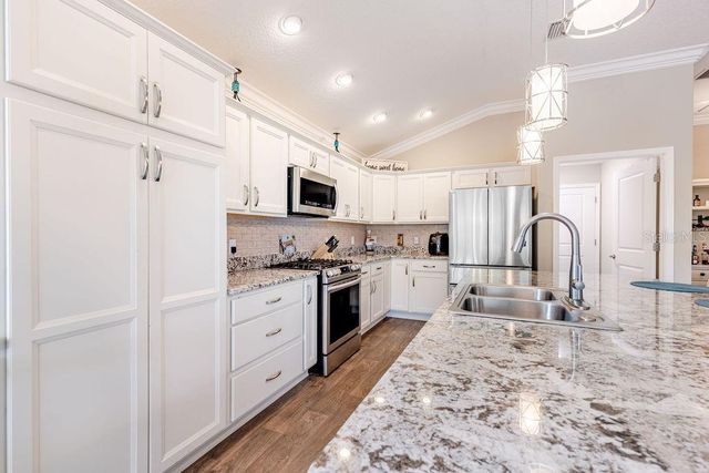 5375 WERDEBAUGH WAY, The Villages, FL 32163