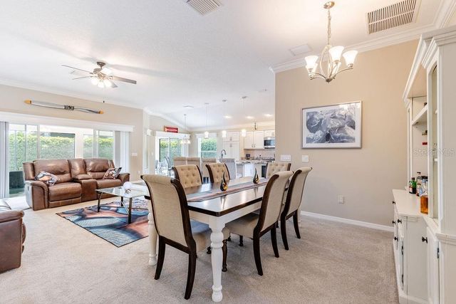 5375 WERDEBAUGH WAY, The Villages, FL 32163