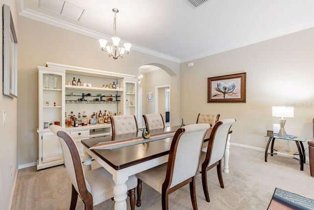 5375 WERDEBAUGH WAY, The Villages, FL 32163