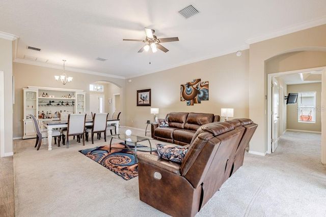 5375 WERDEBAUGH WAY, The Villages, FL 32163