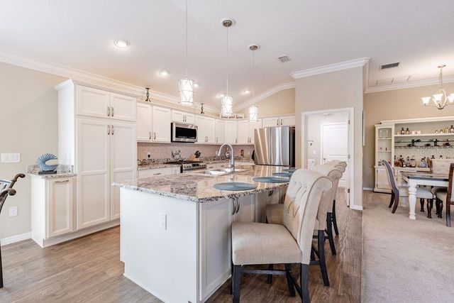 5375 WERDEBAUGH WAY, The Villages, FL 32163