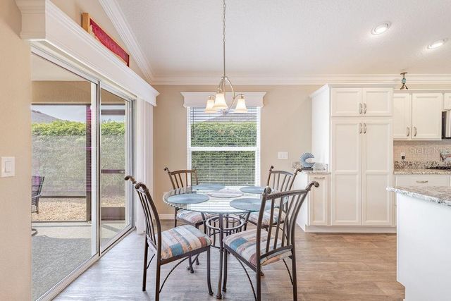 5375 WERDEBAUGH WAY, The Villages, FL 32163