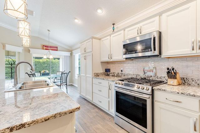 5375 WERDEBAUGH WAY, The Villages, FL 32163