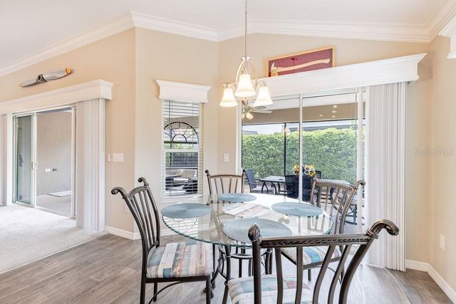 5375 WERDEBAUGH WAY, The Villages, FL 32163