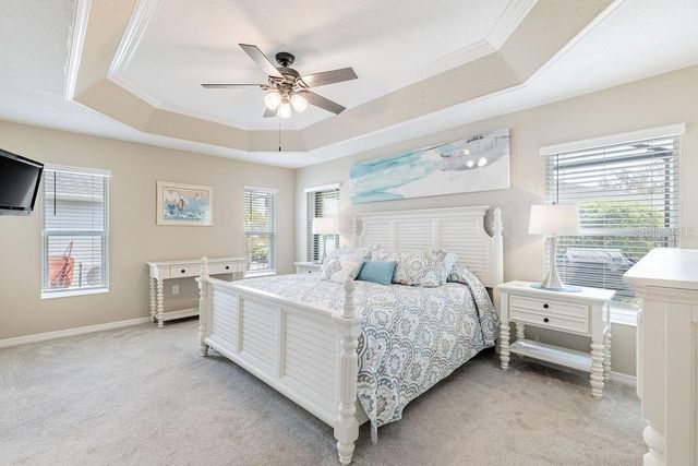 5375 WERDEBAUGH WAY, The Villages, FL 32163