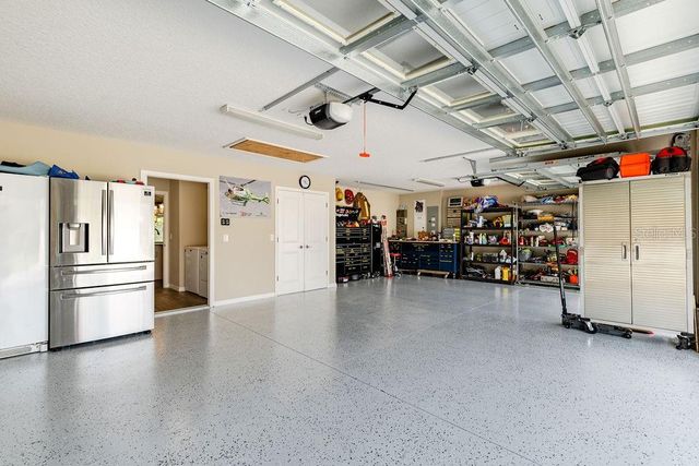 5375 WERDEBAUGH WAY, The Villages, FL 32163