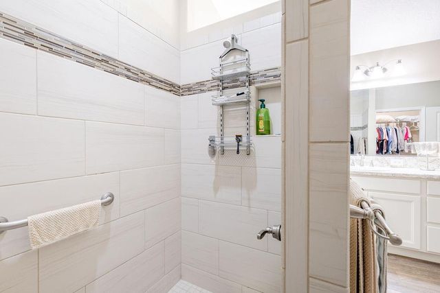 5375 WERDEBAUGH WAY, The Villages, FL 32163