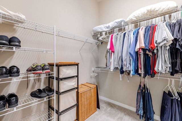 5375 WERDEBAUGH WAY, The Villages, FL 32163