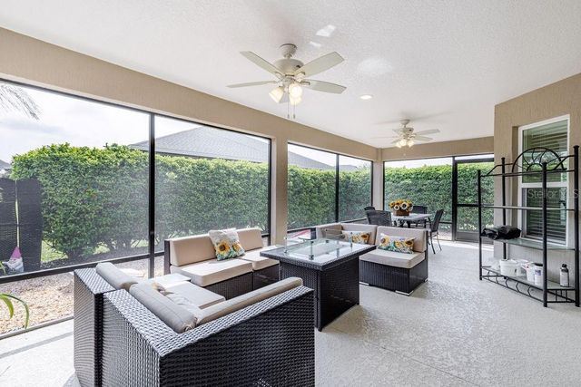 5375 WERDEBAUGH WAY, The Villages, FL 32163